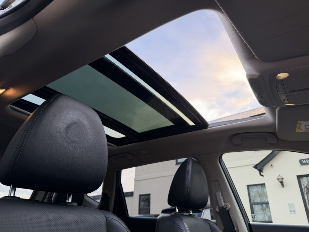 Used Nissan X-Trail 2017 for sale - 76848112: Photo 22