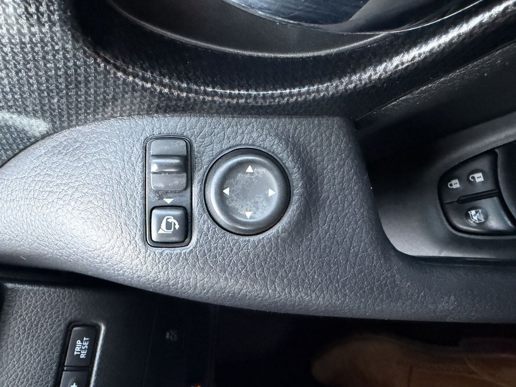 Used Nissan X-Trail 2017 for sale - 76848112: Photo 34