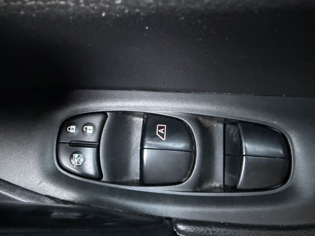 Used Nissan X-Trail 2017 for sale - 76848112: Photo 35