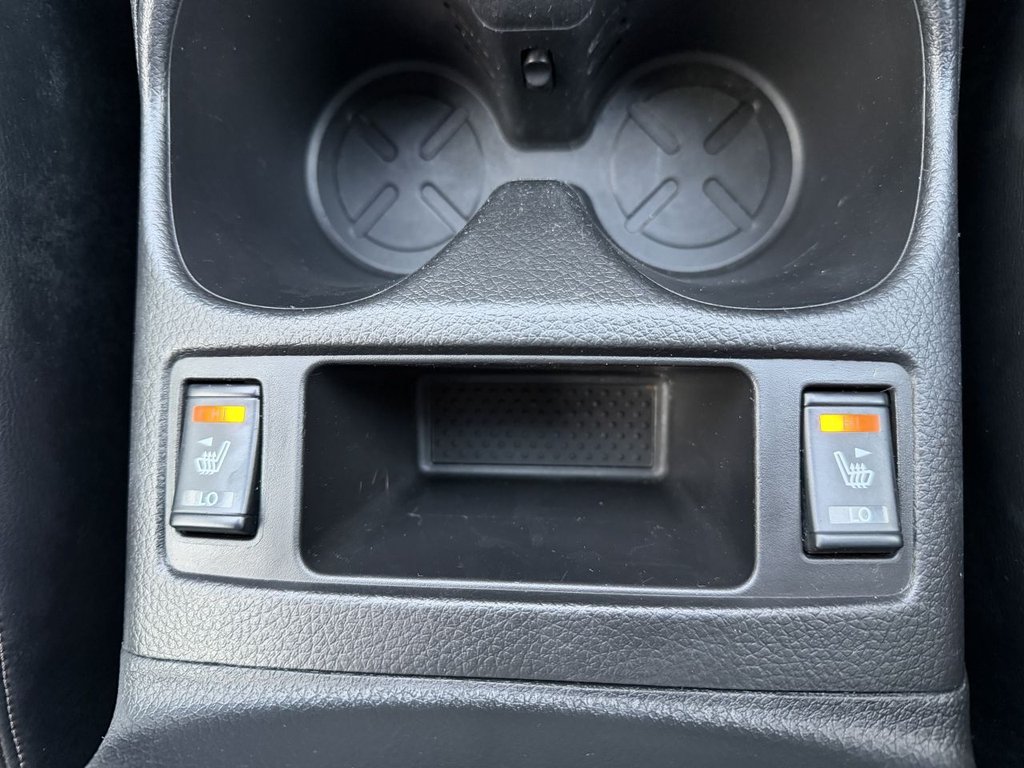 Used Nissan X-Trail 2017 for sale - 76848112: Photo 36