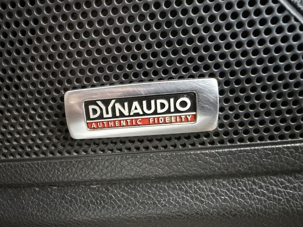 Used Volkswagen Scirocco 2010 for sale - 76655302: Photo 20