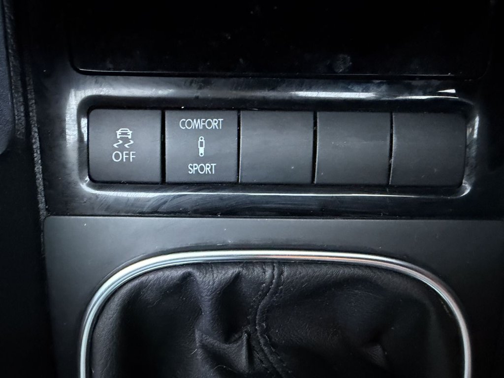 Used Volkswagen Scirocco 2010 for sale - 76655302: Photo 22