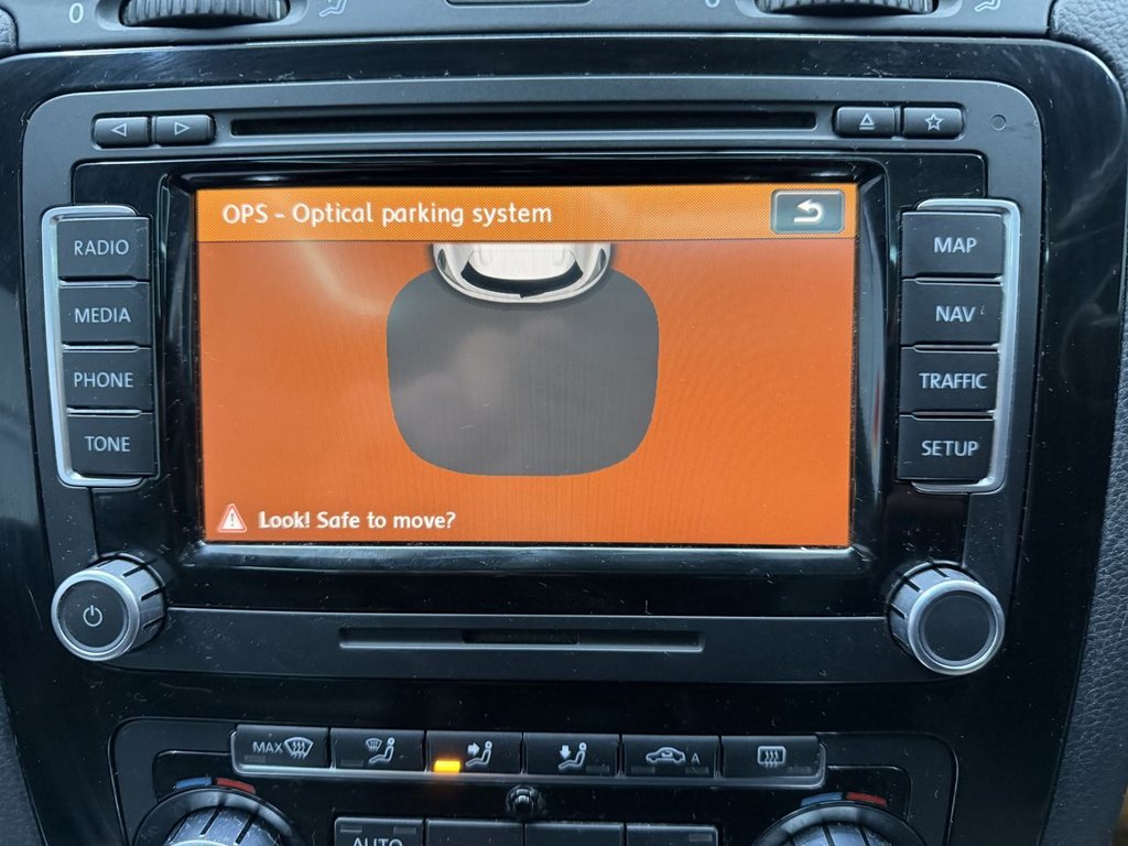 Used Volkswagen Scirocco 2010 for sale - 76655302: Photo 24