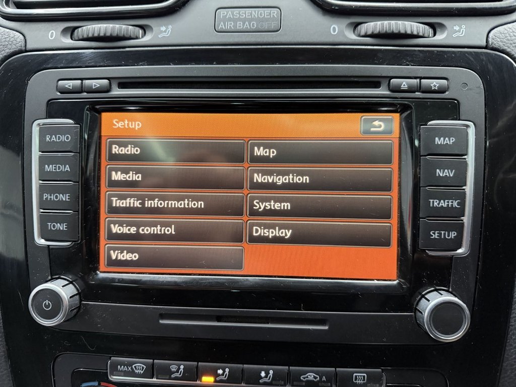 Used Volkswagen Scirocco 2010 for sale - 76655302: Photo 25