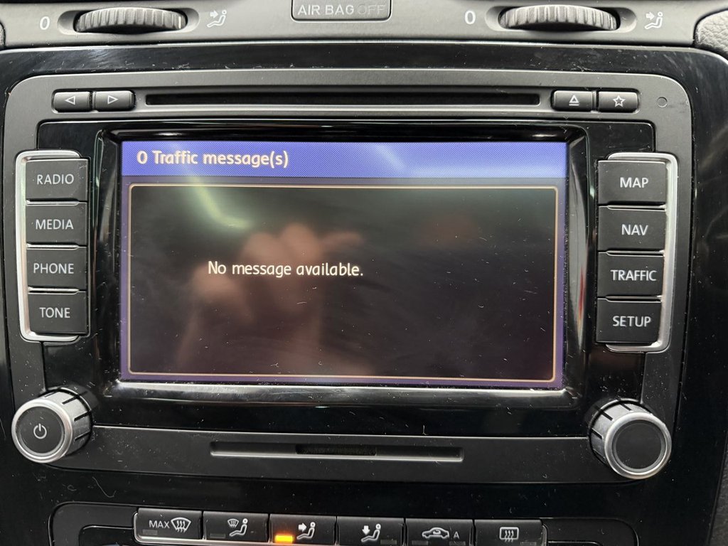 Used Volkswagen Scirocco 2010 for sale - 76655302: Photo 26