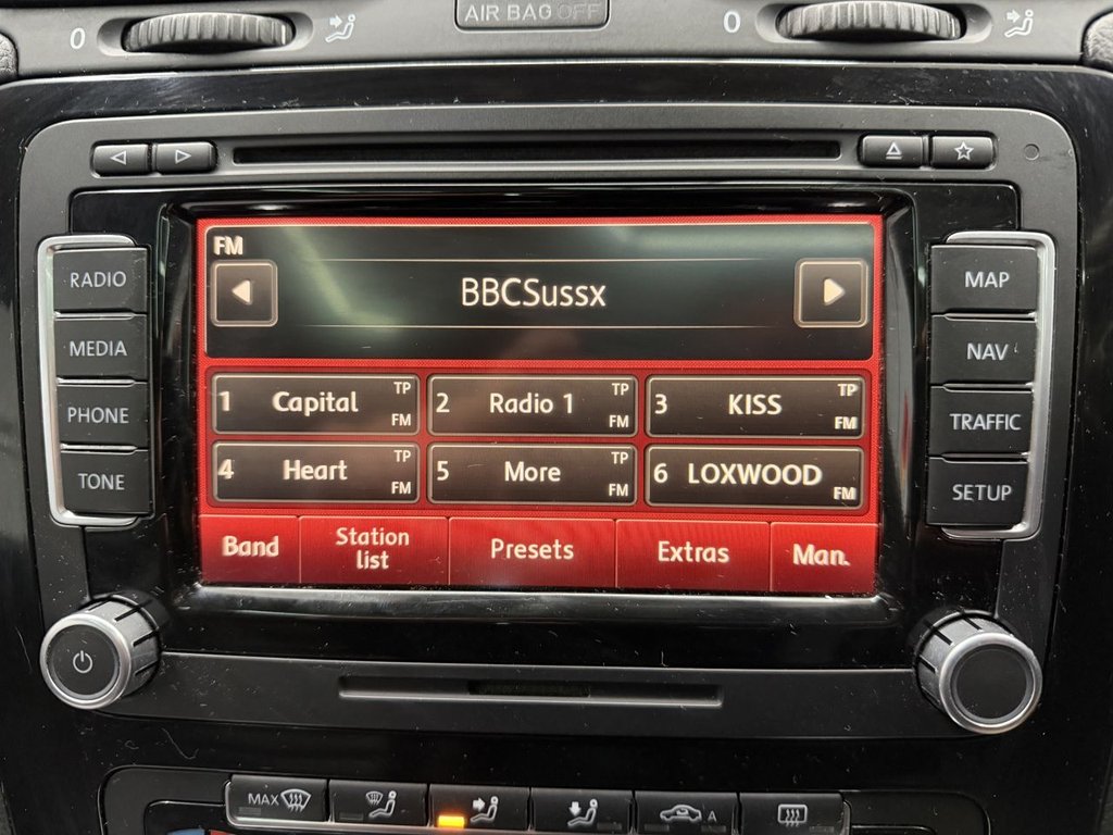 Used Volkswagen Scirocco 2010 for sale - 76655302: Photo 29