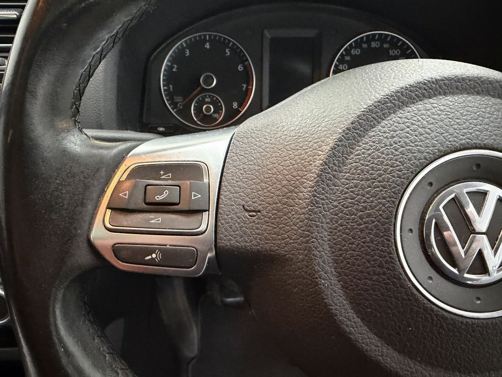 Used Volkswagen Scirocco 2010 for sale - 76655302: Photo 32