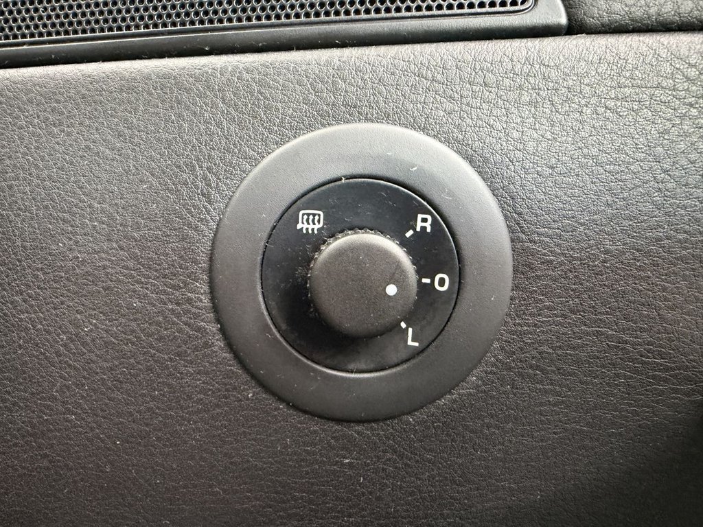 Used Volkswagen Scirocco 2010 for sale - 76655302: Photo 35