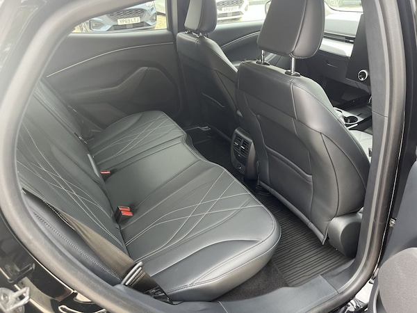 Used Ford Mustang Mach-E 2023 for sale - 76273209: Photo 29