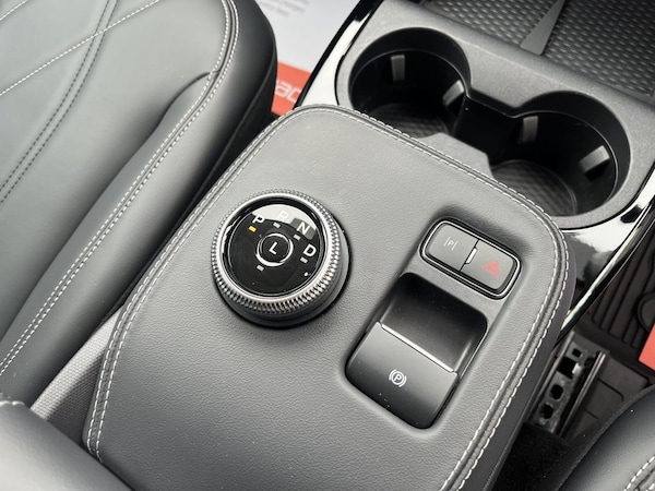 Used Ford Mustang Mach-E 2023 for sale - 76273209: Photo 32
