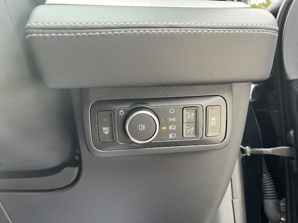 Used Ford Mustang Mach-E 2023 for sale - 76273209: Photo 40