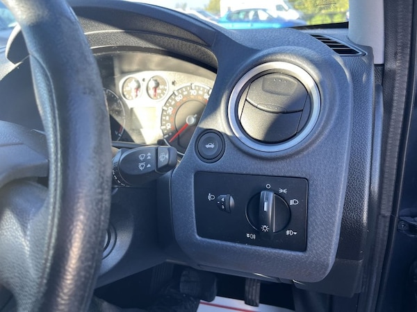 Used Ford Fusion 2007 for sale - 76279832: Photo 31