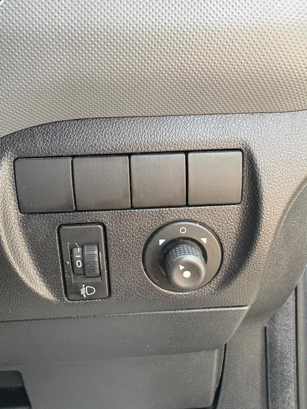 Used Peugeot Partner 2013 for sale - 76417153: Photo 5