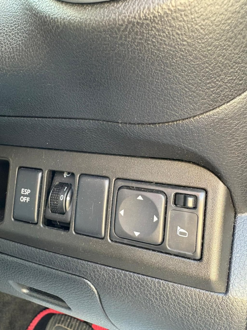 Used Nissan Note 2010 for sale - 76520401: Photo 10