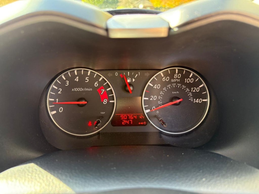 Used Nissan Note 2010 for sale - 76520401: Photo 16