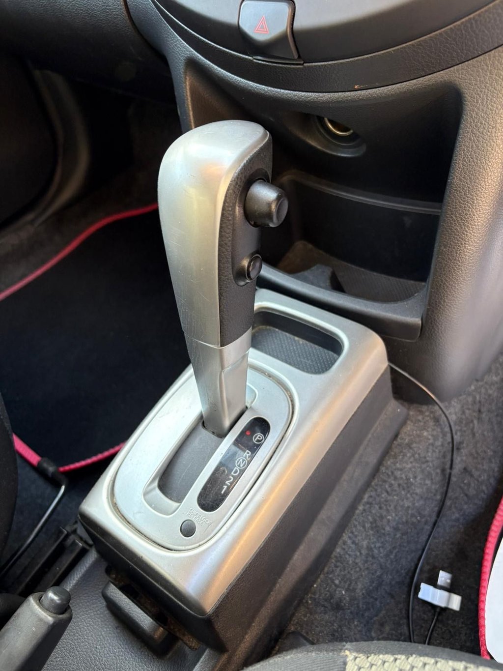 Used Nissan Note 2010 for sale - 76520401: Photo 18