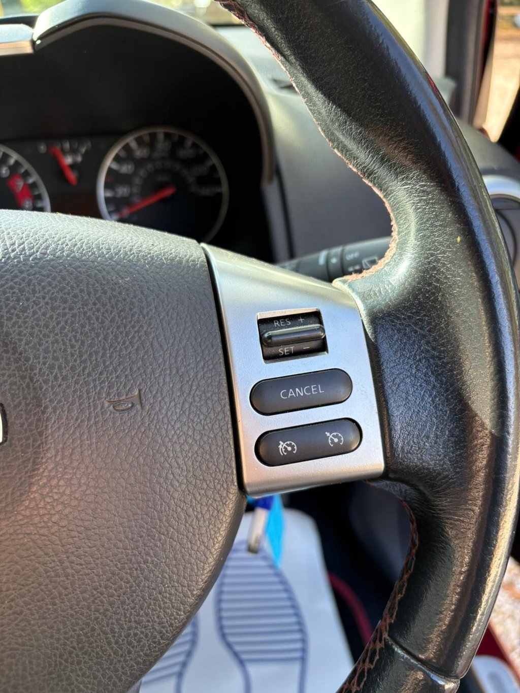 Used Nissan Note 2010 for sale - 76520401: Photo 24