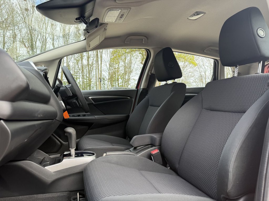 Used Honda Jazz 2019 for sale - 78110189: Photo 16