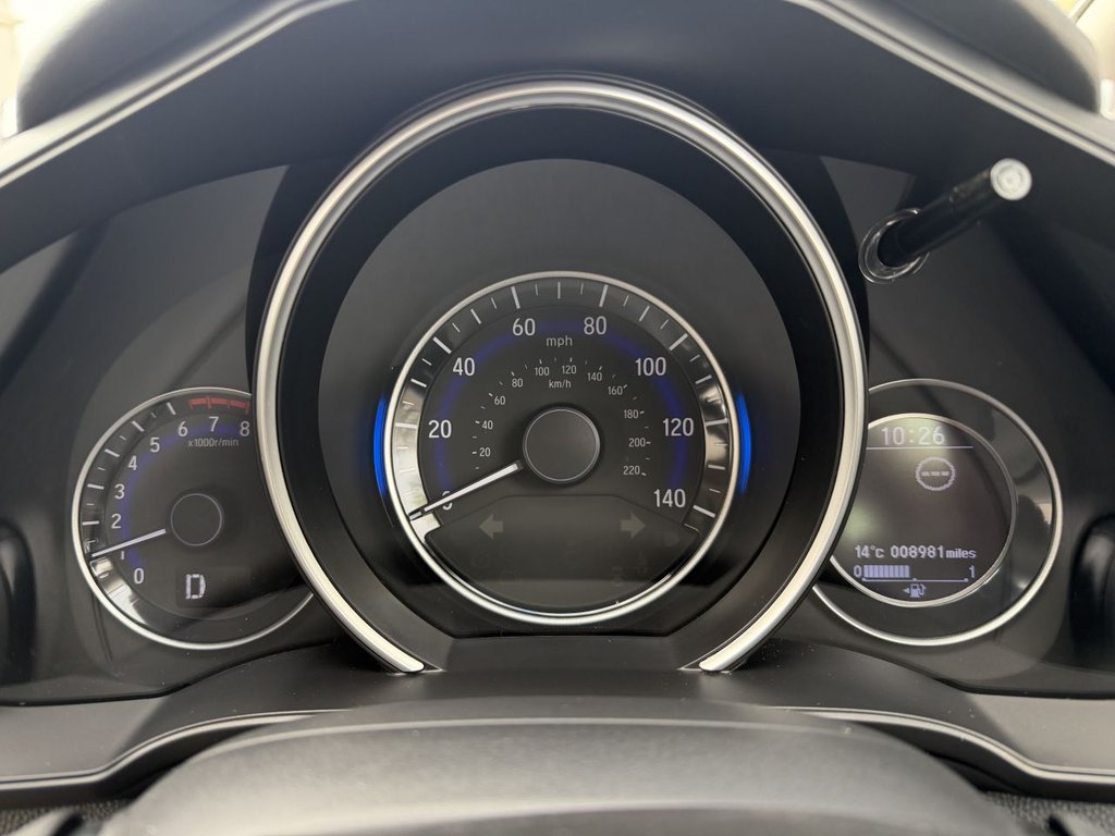 Used Honda Jazz 2019 for sale - 78110189: Photo 20