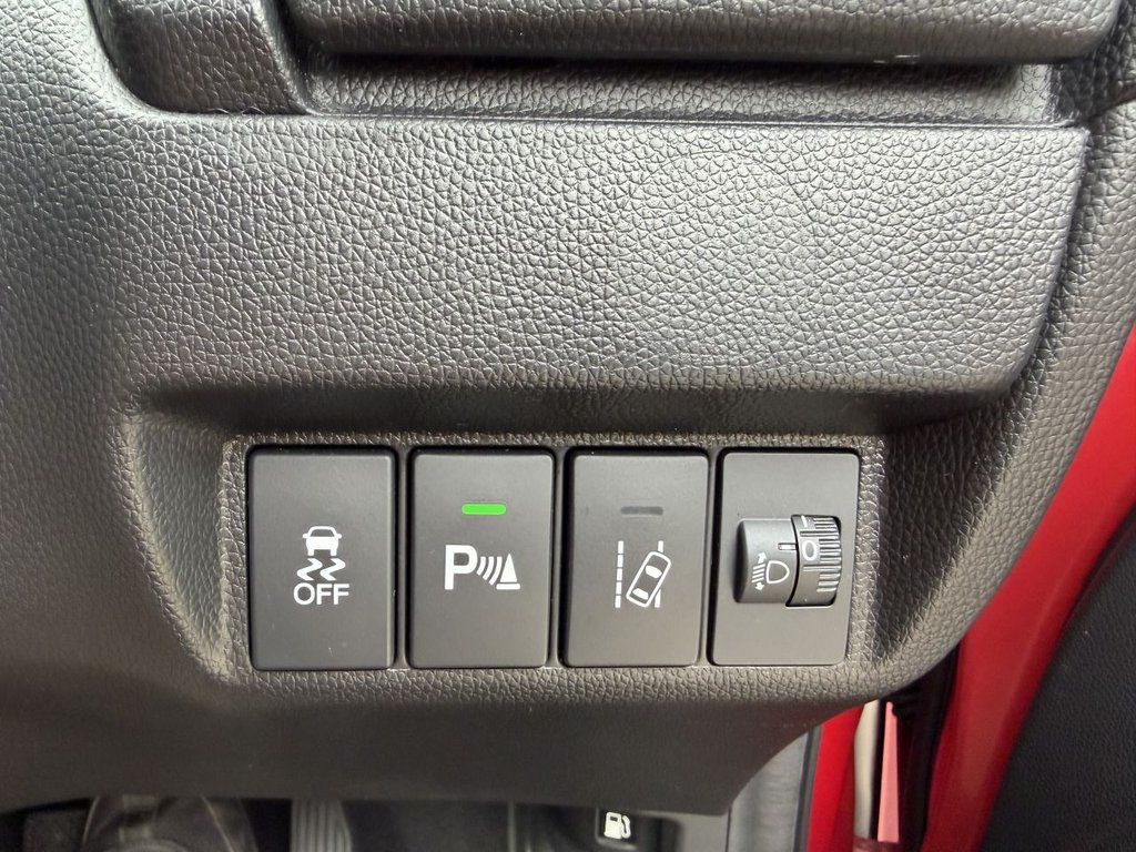 Used Honda Jazz 2019 for sale - 78110189: Photo 22