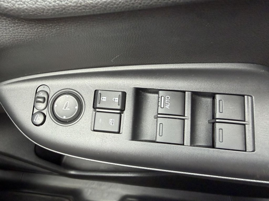 Used Honda Jazz 2019 for sale - 78110189: Photo 23