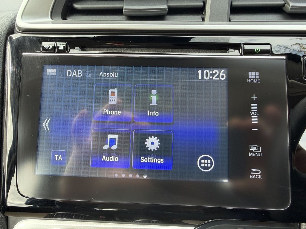 Used Honda Jazz 2019 for sale - 78110189: Photo 26