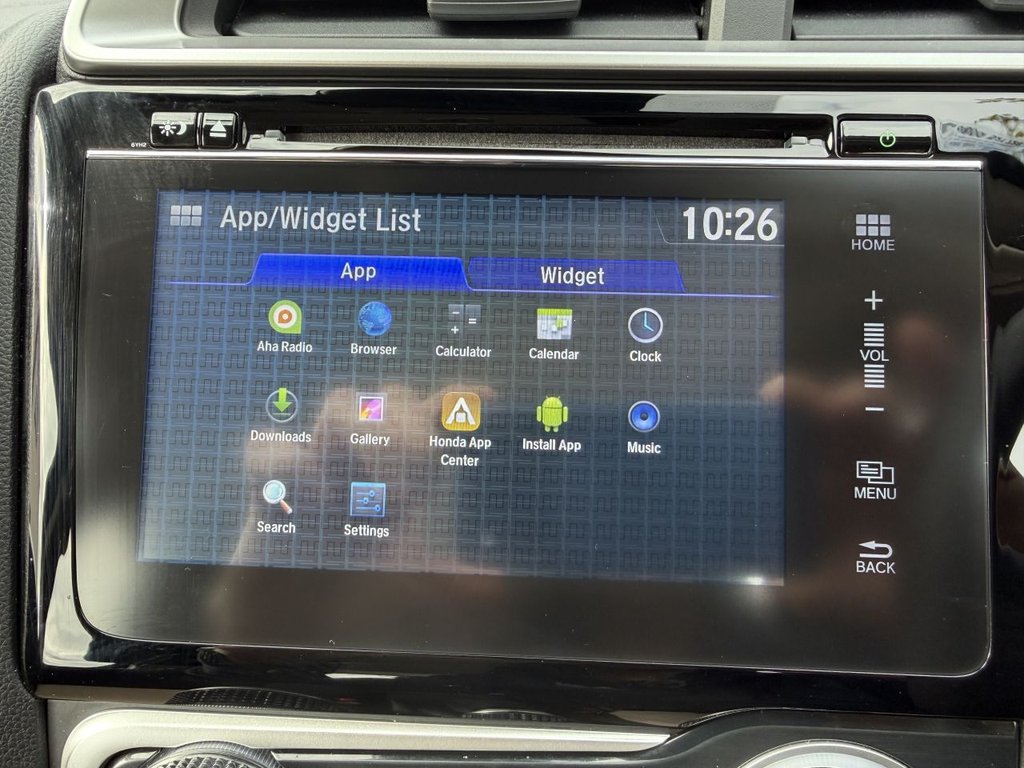 Used Honda Jazz 2019 for sale - 78110189: Photo 27