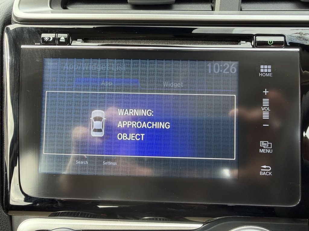 Used Honda Jazz 2019 for sale - 78110189: Photo 28