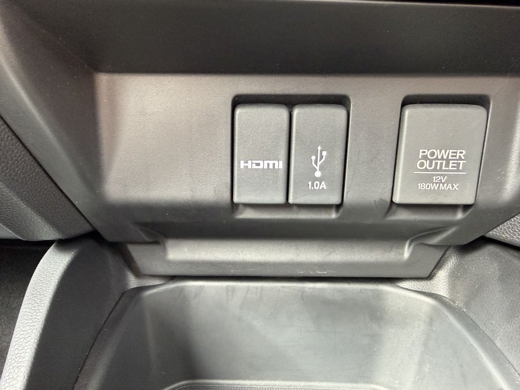 Used Honda Jazz 2019 for sale - 78110189: Photo 29