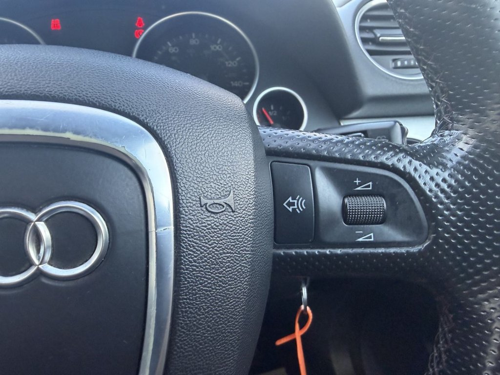 Used Audi A4 2006 for sale - 77313532: Photo 12