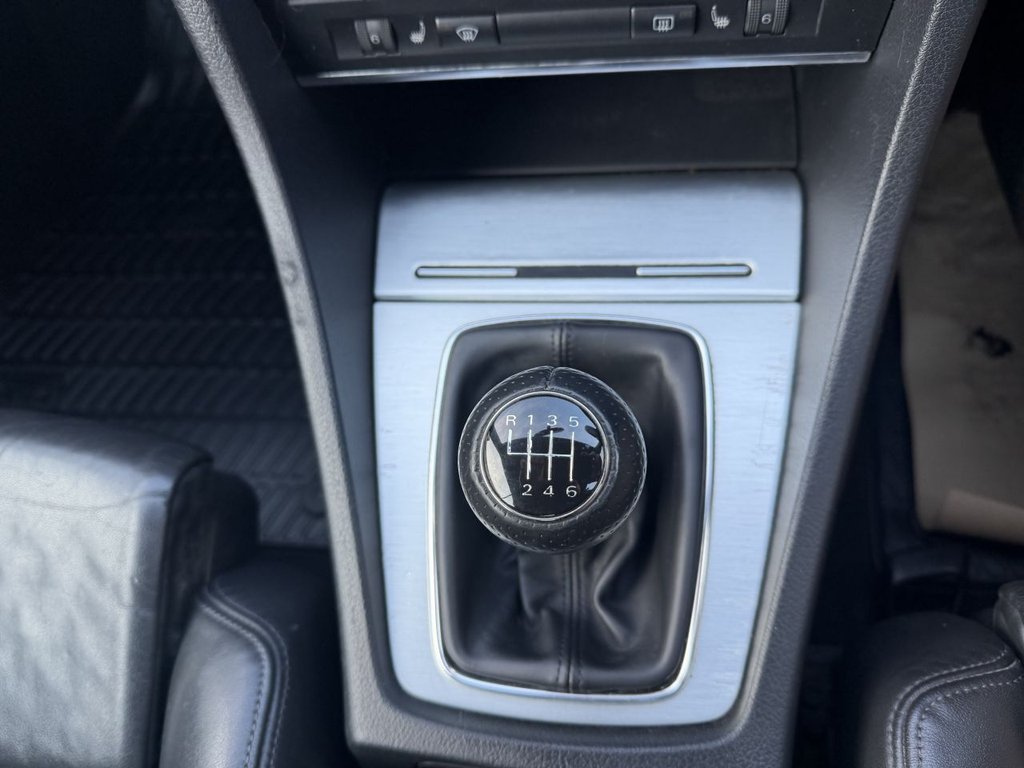 Used Audi A4 2006 for sale - 77313532: Photo 14