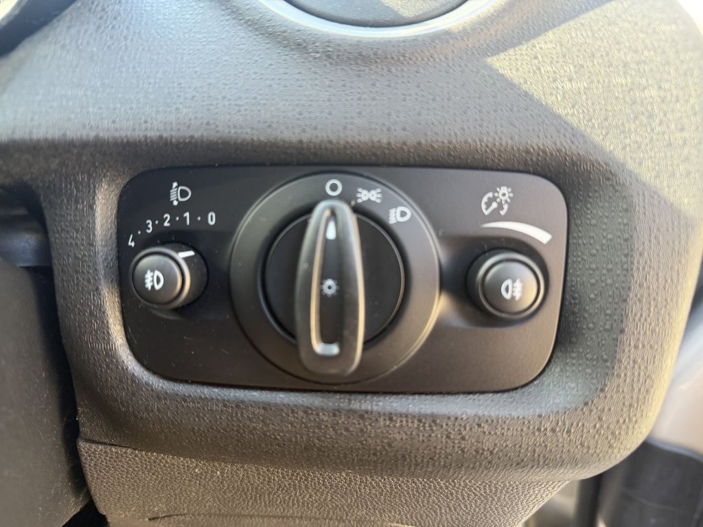 Used Ford Fiesta 2014 for sale - 78030240: Photo 25