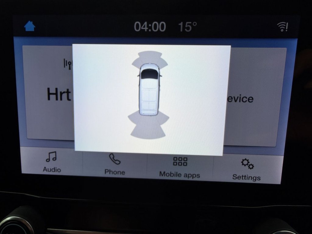 Used Ford Transit Custom 2022 for sale - 76710790: Photo 17