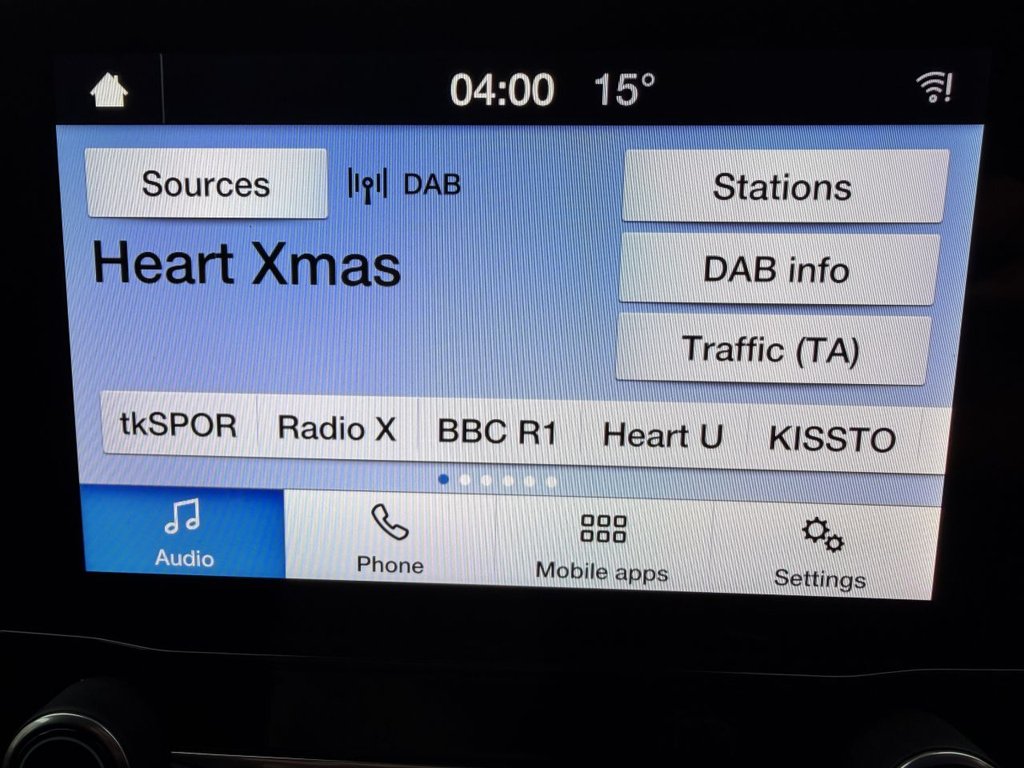 Used Ford Transit Custom 2022 for sale - 76710790: Photo 18