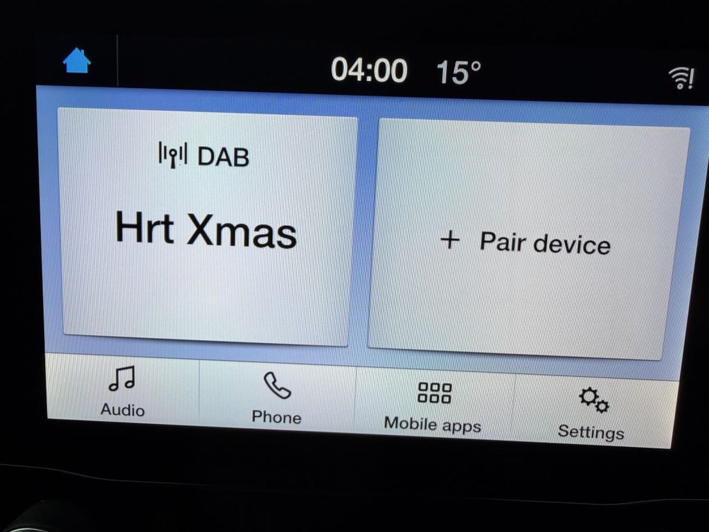 Used Ford Transit Custom 2022 for sale - 76710790: Photo 20