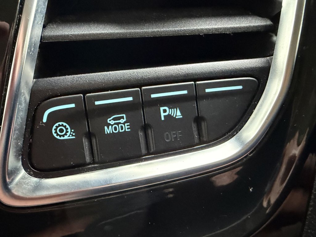 Used Ford Transit Custom 2022 for sale - 76710790: Photo 21