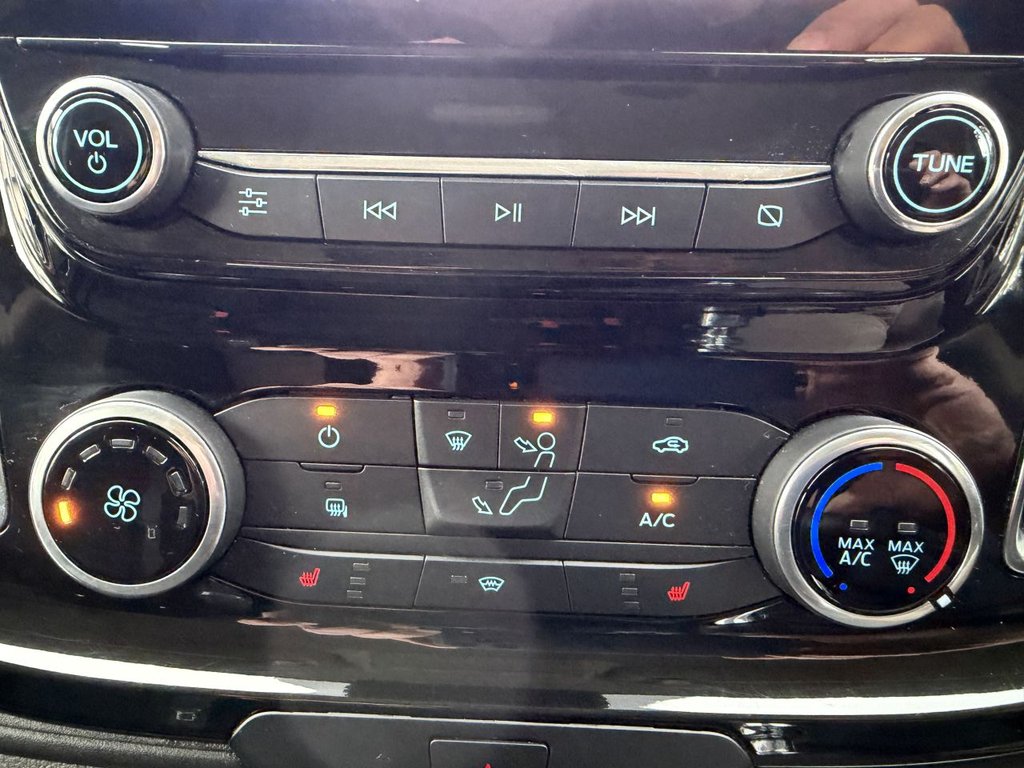 Used Ford Transit Custom 2022 for sale - 76710790: Photo 22