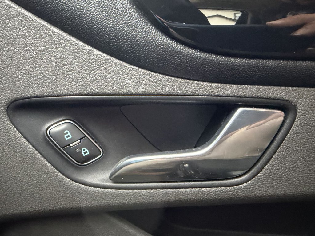 Used Ford Transit Custom 2022 for sale - 76710790: Photo 24