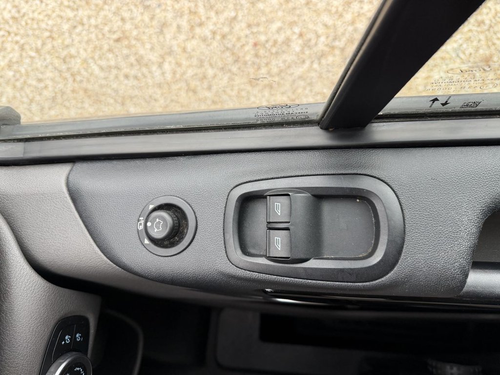 Used Ford Transit Custom 2022 for sale - 76710790: Photo 25