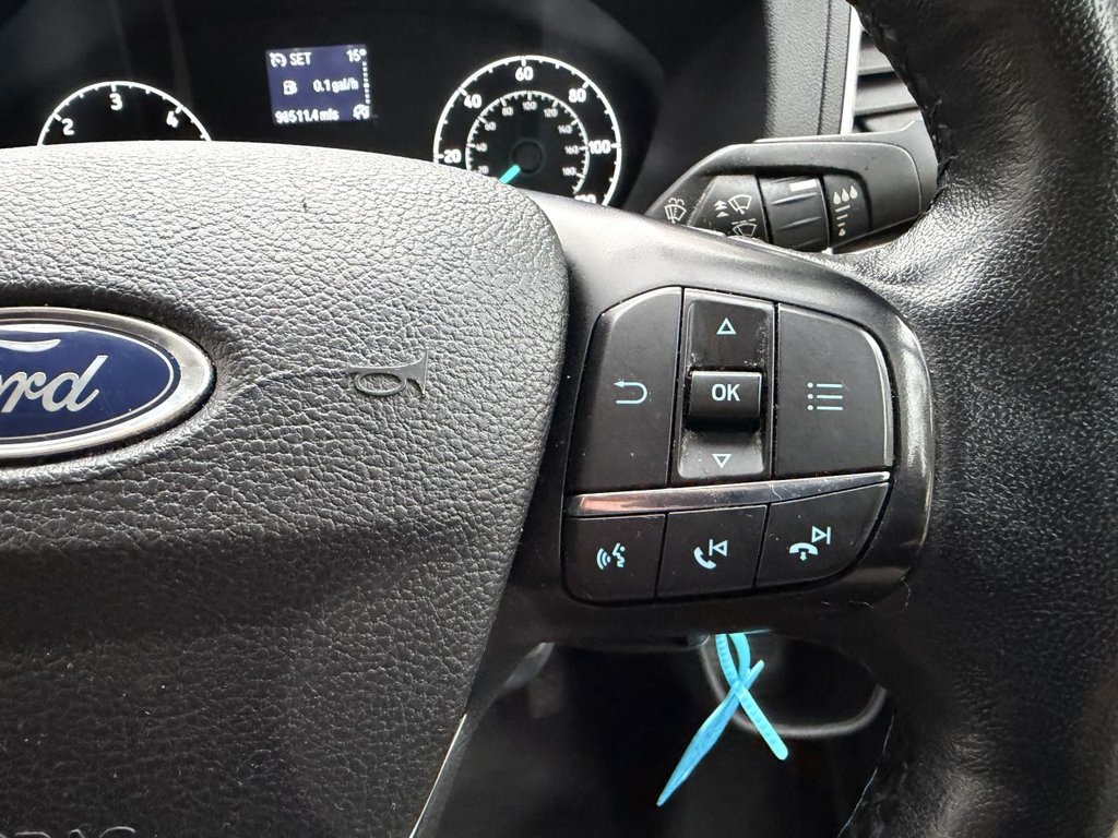 Used Ford Transit Custom 2022 for sale - 76710790: Photo 27