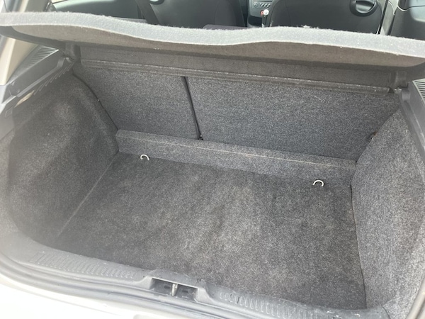 Used Renault Clio 2008 for sale - 76304193: Photo 20
