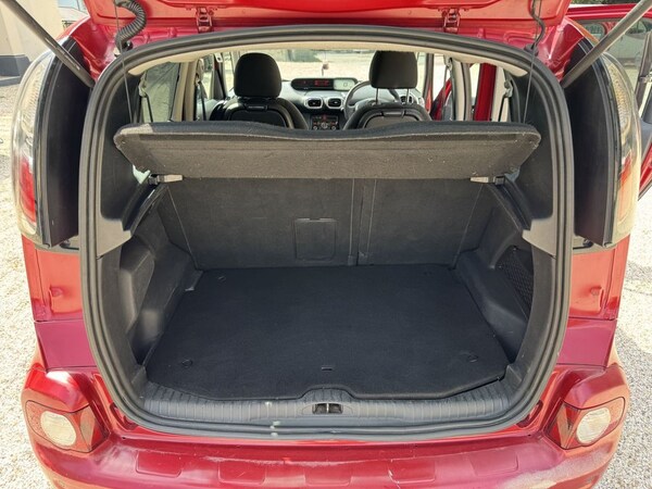 Used Citroen C3 Picasso 2013 for sale - 76273214: Photo 14