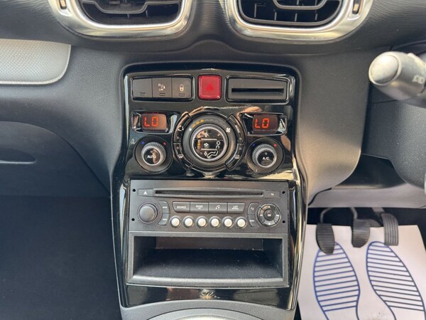 Used Citroen C3 Picasso 2013 for sale - 76273214: Photo 18