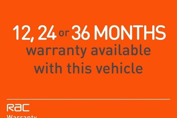 Used Citroen C3 Picasso 2013 for sale - 76273214: Photo 2