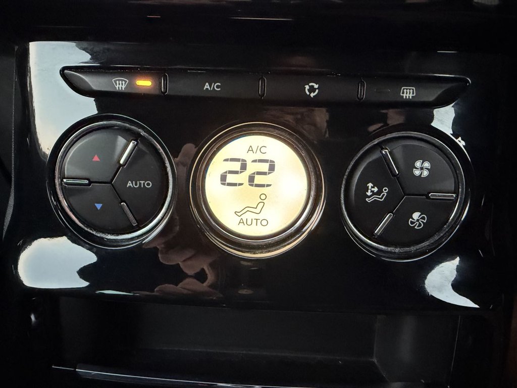 Used DS Automobiles DS 3 2017 for sale - 76654690: Photo 17