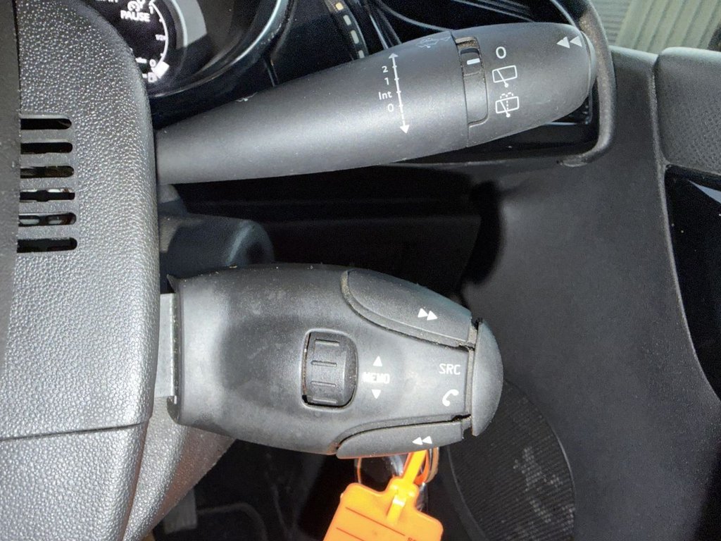 Used DS Automobiles DS 3 2017 for sale - 76654690: Photo 19