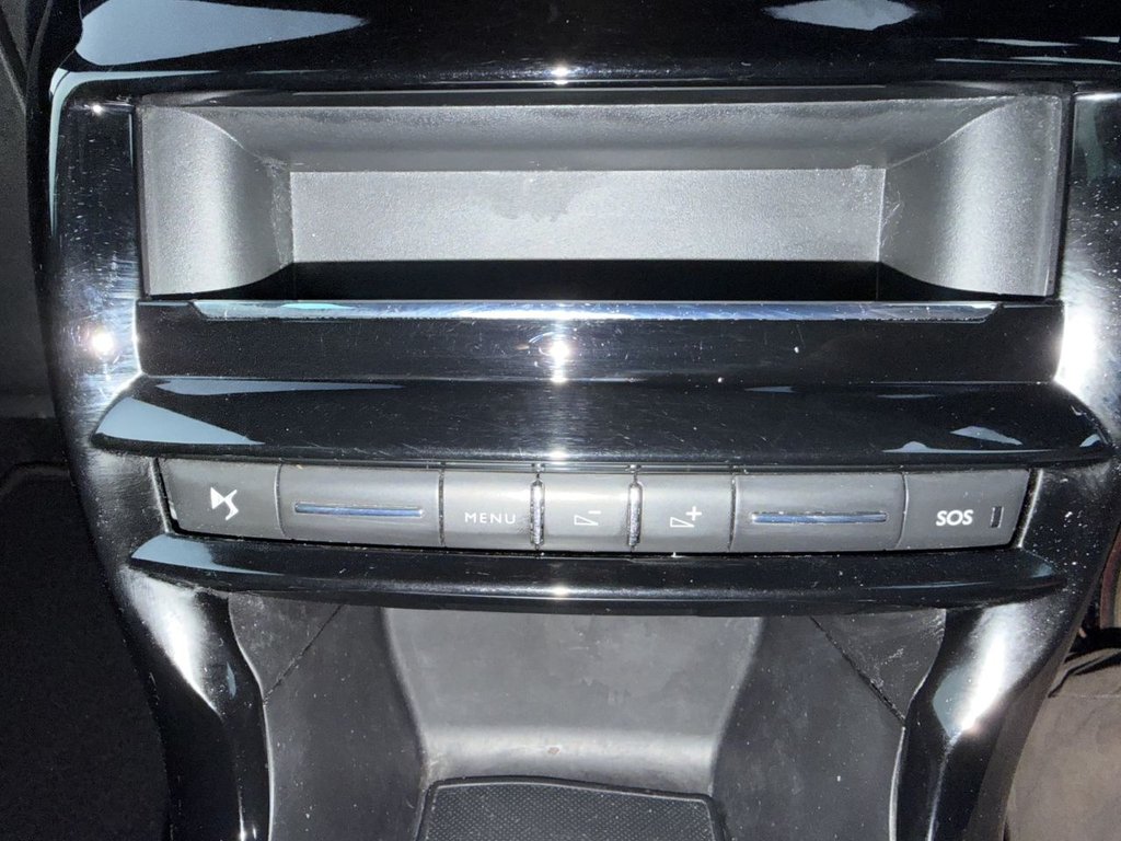 Used DS Automobiles DS 3 2017 for sale - 76654690: Photo 20