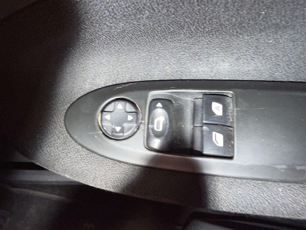 Used DS Automobiles DS 3 2017 for sale - 76654690: Photo 21