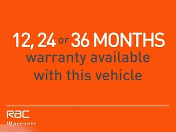 Used Renault Megane 2016 for sale - 79538973: Photo