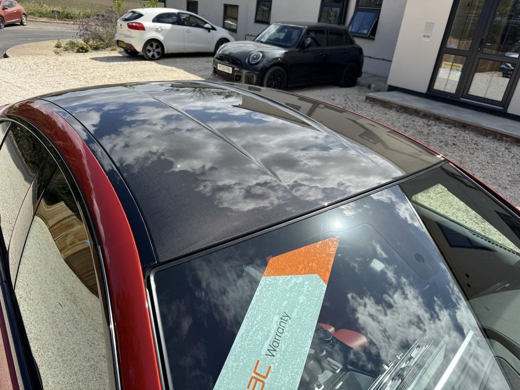 Used BMW M6 2014 for sale - 76710861: Photo 11